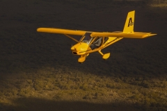 090A2051