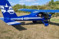 thumbnail_20220901_161659