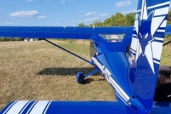 thumbnail_20220901_162044