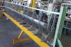 Aeroprakt Factory