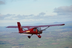 VIXXEN A32 Air to Air 11-2-19 213
