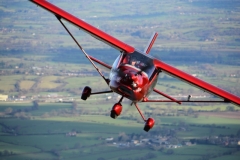 VIXXEN A32 Air to Air 11-2-19 248