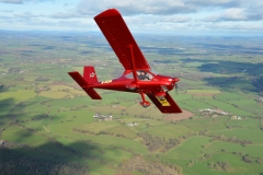 VIXXEN A32 Air to Air 11-2-19 304