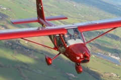 VIXXEN A32 Air to Air 11-2-19 383