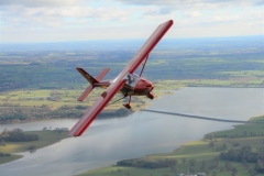 VIXXEN A32 Air to Air 11-2-19 396