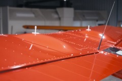 fuel-tank-30-gallon-B-600