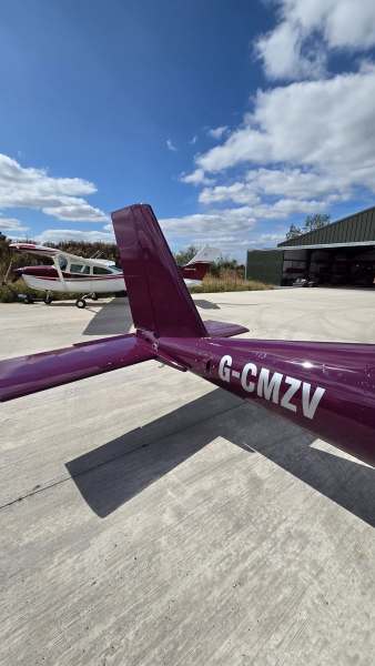 A323