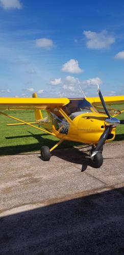 20210527 101956 resized 1 (1)