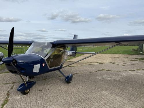 thumbnail IMG 5175 (1)